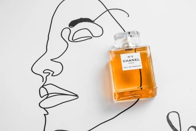 Sensitive Calm Liquid Shaving Cream